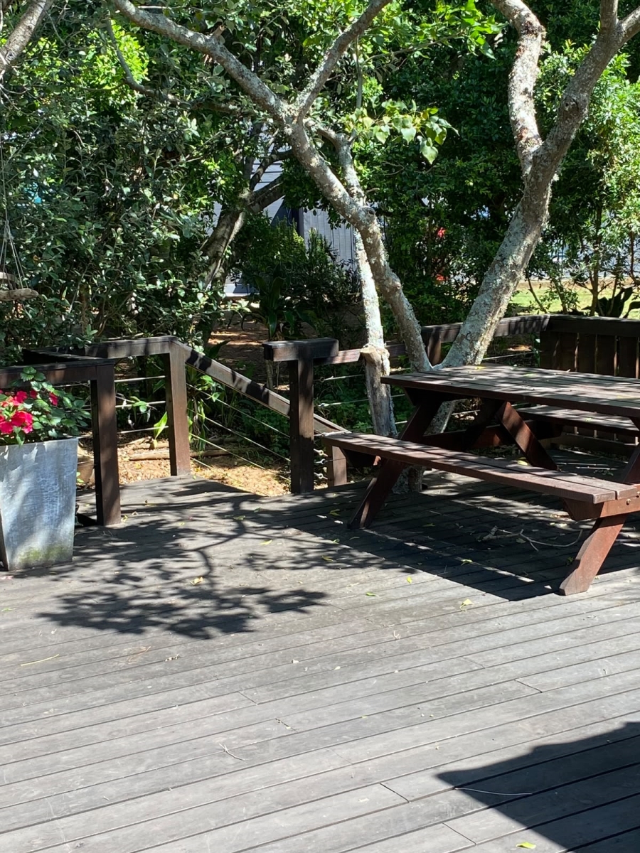 3 Bedroom Property for Sale in Riversbend Eastern Cape